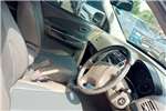 Used 2006 Hyundai Tucson 2.0 GLS