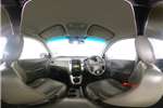  2008 Hyundai Tucson Tucson 2.0 GLS 