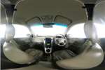  2008 Hyundai Tucson Tucson 2.0 GLS 