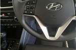  2020 Hyundai Tucson Tucson 2.0 Premium auto