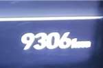 2021 Hyundai Tucson Tucson 2.0 Premium auto