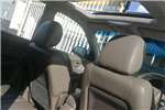  2009 Hyundai Tucson Tucson 2.7 V6 GLS 4x4