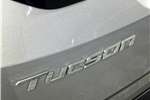 Used 2023 Hyundai Tucson TUCSON R2.0D ELITE A/T