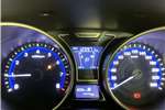  2014 Hyundai Veloster Veloster 1.6 Executive auto
