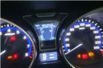  2013 Hyundai Veloster Veloster Turbo Elite