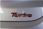 2015 Hyundai Veloster Veloster Turbo Elite
