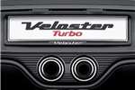  2016 Hyundai Veloster Veloster Turbo Elite