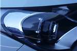  2016 Hyundai Veloster Veloster Turbo Elite auto