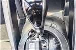  2017 Hyundai Veloster Veloster Turbo Elite auto