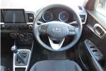  2021 Hyundai Venue VENUE 1.0 TGDI FLUID