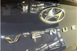  2023 Hyundai Venue VENUE 1.0 TGDI FLUID