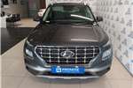  2022 Hyundai Venue VENUE 1.0 TGDI FLUID DCT