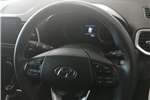  2020 Hyundai Venue VENUE 1.0 TGDI GLIDE DCT