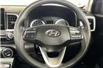  2022 Hyundai Venue VENUE 1.0 TGDI MOTION