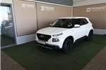  2020 Hyundai Venue VENUE 1.0 TGDI MOTION DCT