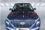 Used 2020 Hyundai Venue VENUE 1.0 TGDI MOTION DCT