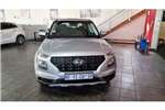 Used 2021 Hyundai Venue VENUE 1.0 TGDI MOTION DCT