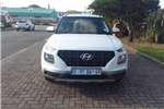 Used 2021 Hyundai Venue VENUE 1.0 TGDI MOTION DCT