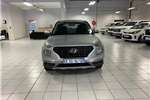 Used 2021 Hyundai Venue VENUE 1.0 TGDI MOTION DCT