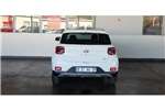 Used 2021 Hyundai Venue VENUE 1.0 TGDI MOTION DCT