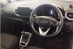 Used 2021 Hyundai Venue VENUE 1.0 TGDI MOTION DCT