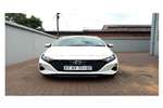 Used 2021 Hyundai Venue VENUE 1.0 TGDI MOTION DCT