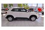 Used 2021 Hyundai Venue VENUE 1.0 TGDI MOTION DCT