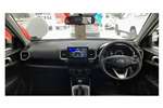 Used 2021 Hyundai Venue VENUE 1.0 TGDI MOTION DCT