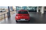 Used 2021 Hyundai Venue VENUE 1.0 TGDI MOTION DCT