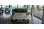 Used 2022 Hyundai Venue VENUE 1.0 TGDI MOTION DCT