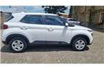 Used 2022 Hyundai Venue VENUE 1.0 TGDI MOTION DCT