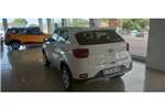 Used 2022 Hyundai Venue VENUE 1.0 TGDI MOTION DCT