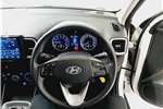  2022 Hyundai Venue VENUE 1.0 TGDI MOTION DCT