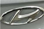  2023 Hyundai Venue VENUE 1.0 TGDI MOTION DCT