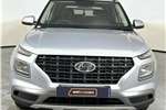  2023 Hyundai Venue VENUE 1.0 TGDI MOTION DCT