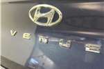 Used 2020 Hyundai Venue VENUE 1.0 TGDI MOTION LTD ED DCT