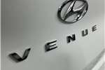  2021 Hyundai Venue VENUE 1.2 MOTION