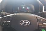  2024 Hyundai Venue VENUE 1.2 MOTION