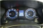  2013 Infiniti EX EX30d GT Premium