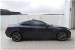  2013 Infiniti Q70 Q70 3.7 GT Premium