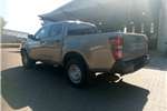 Used 2023 Isuzu D-Max Double Cab D MAX 1.9 Ddi HR L A/T D/C P/U