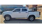 Used 2023 Isuzu D-Max Double Cab D MAX 1.9 Ddi HR L D/C P/U