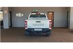  2021 Isuzu D-Max double cab D-MAX 250 HO HI-RIDER A/T D/C P/U