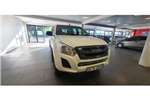  2021 Isuzu D-Max double cab D-MAX 250 HO HI-RIDER D/C P/U