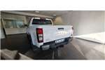  2021 Isuzu D-Max double cab D-MAX 250 HO HI-RIDER D/C P/U