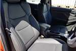 New 2024 Isuzu D-Max Double Cab D MAX 3.0 Ddi V CROSS HR 4X4 A/T D/C P/U