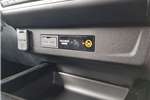 New 2024 Isuzu D-Max Double Cab D MAX 3.0 Ddi V CROSS HR A/T D/C P/U