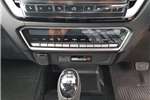  2024 Isuzu D-Max double cab D-MAX 3.0 Ddi V-CROSS HR A/T D/C P/U