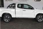  2019 Isuzu D-Max Extended cab D-MAX 250 HO X-RIDER E-CAB