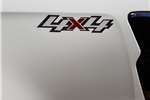  2024 Isuzu D-Max Extended cab D-MAX 3.0 Ddi LSE 4X4 A/T E/CAB